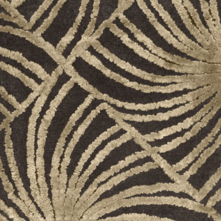 CT10634_Wool-Bamboo_B-Tufted