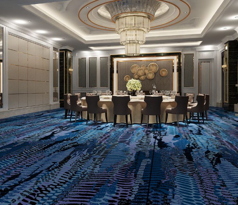 Dongsheng 2021 Wall to Wall Carpets Design Catalgue -96