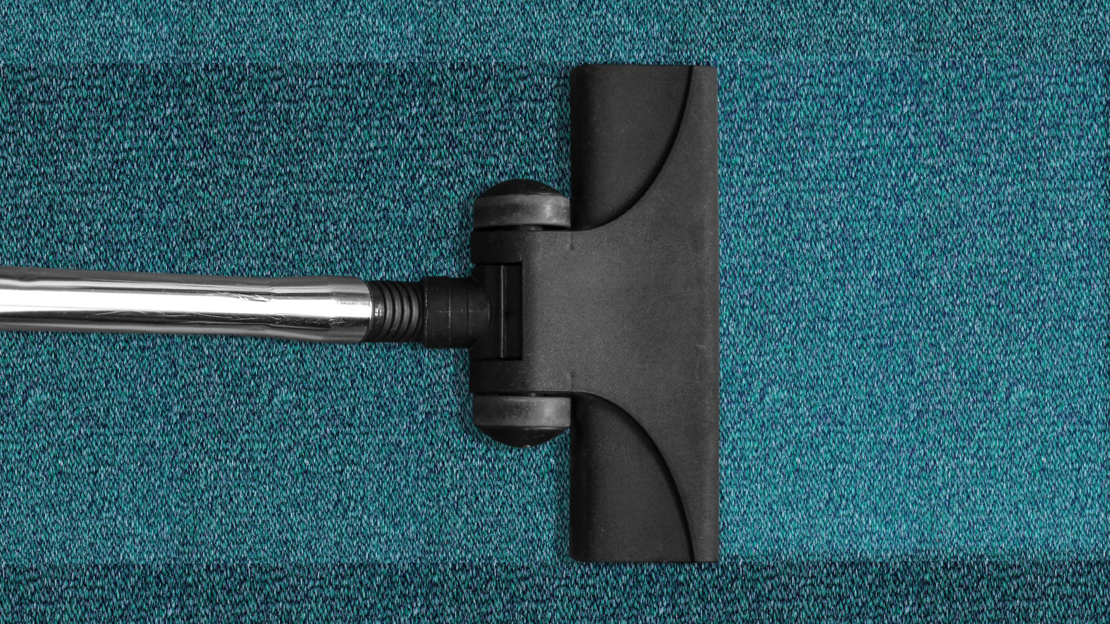 vacuum-carpet