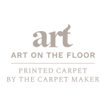 cropped-ART-ON-THE-FLOOR_Logo.png