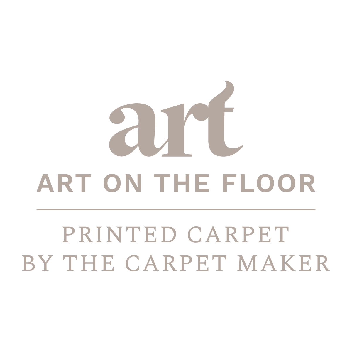 cropped-ART-ON-THE-FLOOR_Logo.png