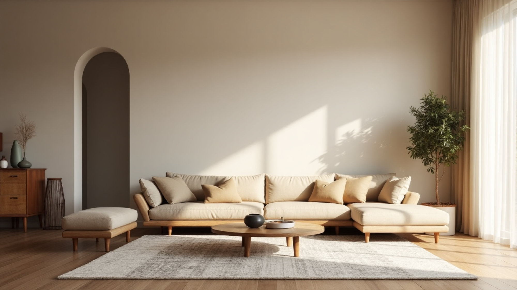 rug-cleaning-guide-hero