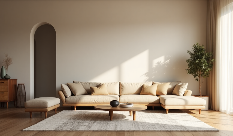 rug-cleaning-guide-hero