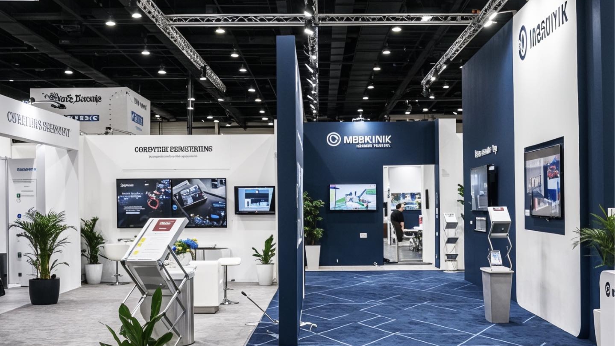 carpet-exhibition