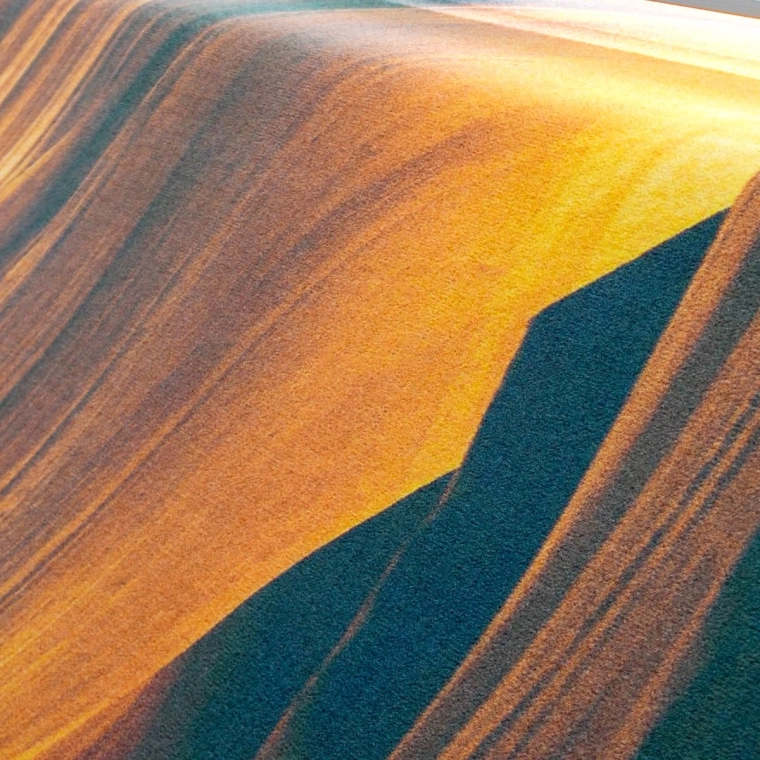 Canyon_Closeup-1