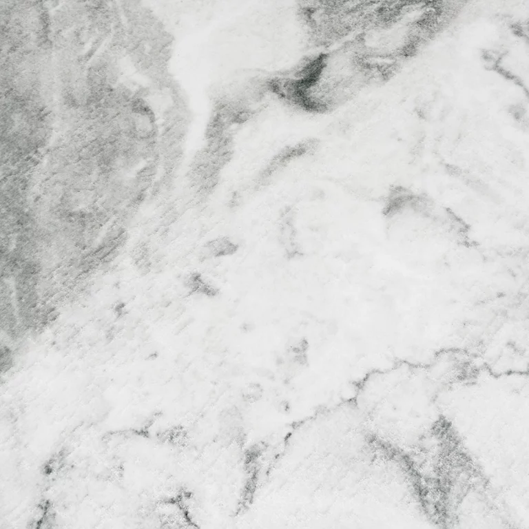 Flow Marble Closeup