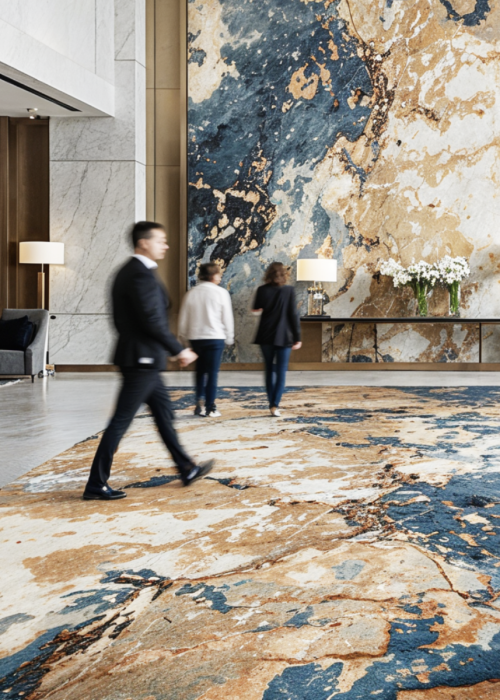 Hotel_Lobby