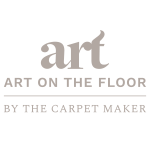 Logo AOF