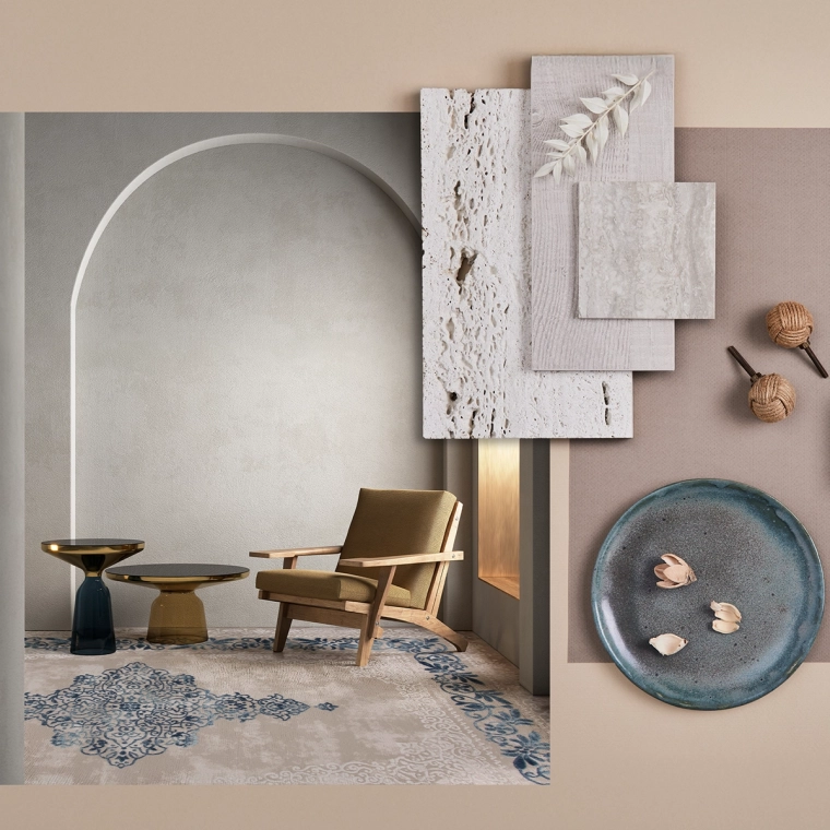 Moodboard Collection 2