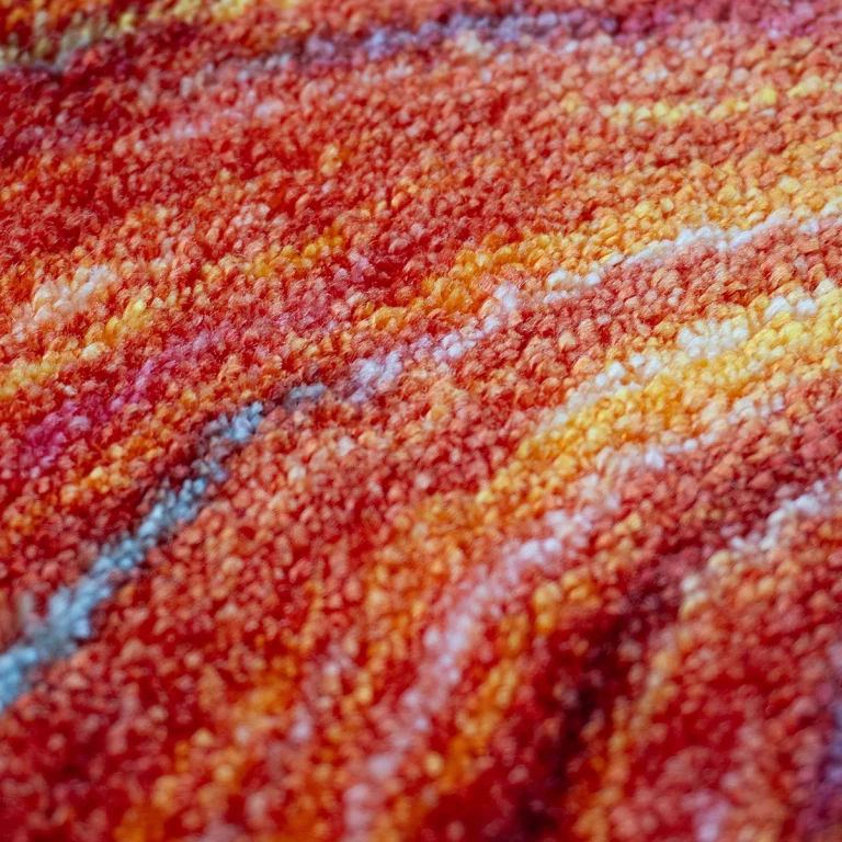 Tornado_Closeup-1