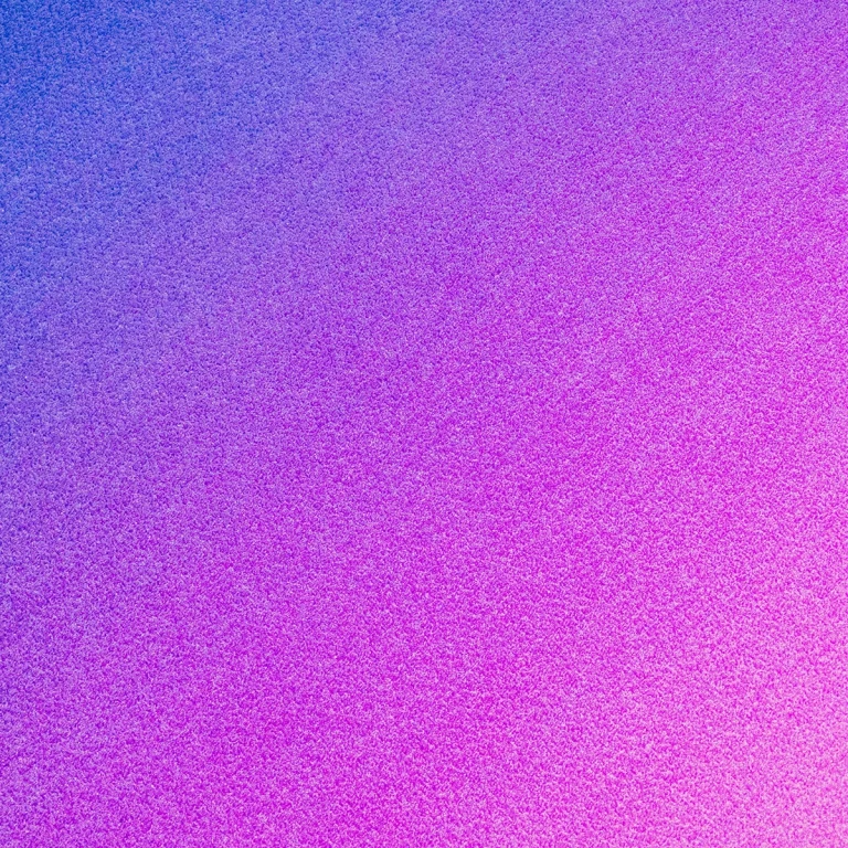 gradient_purple